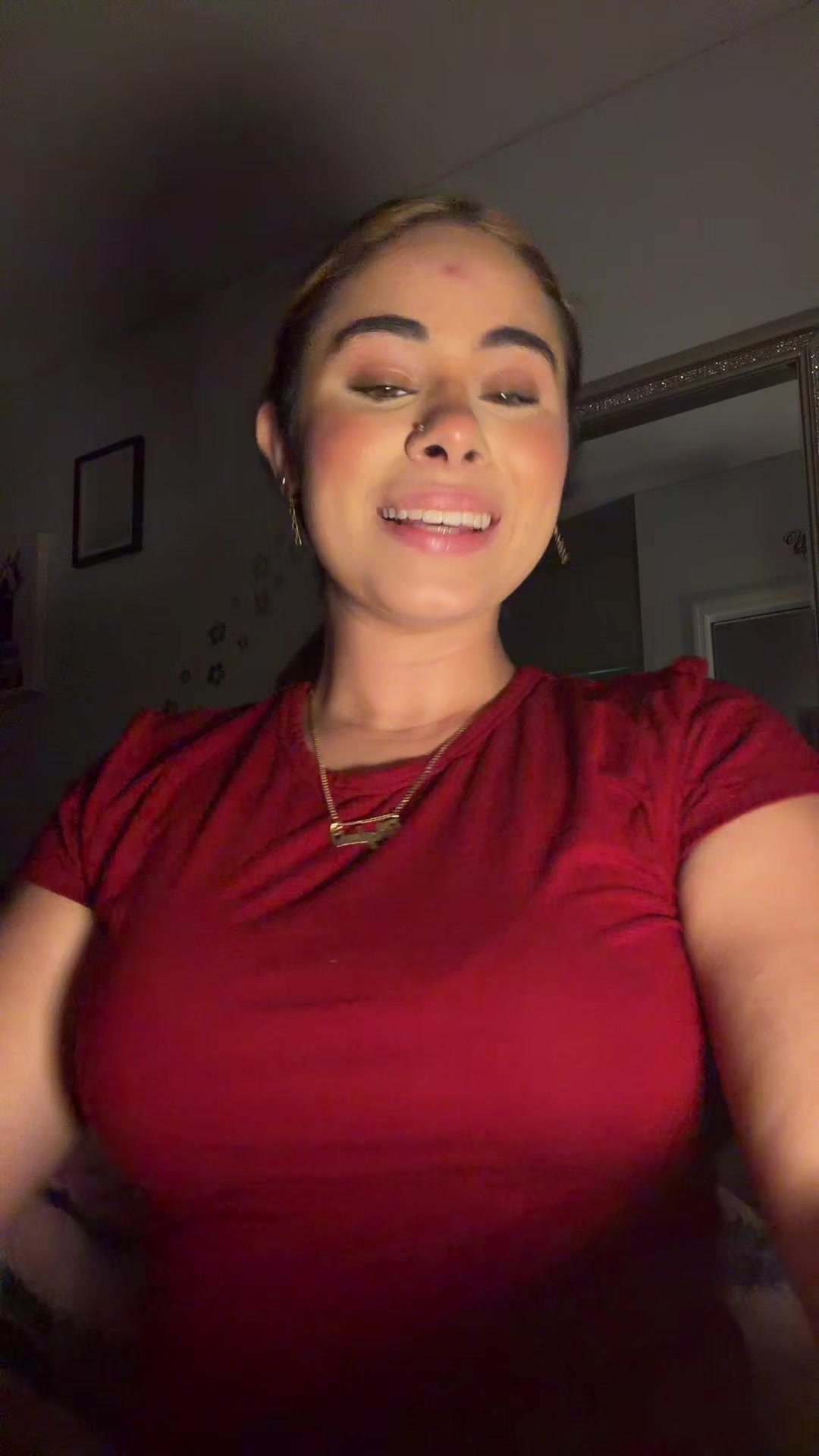 @its_mayleenp