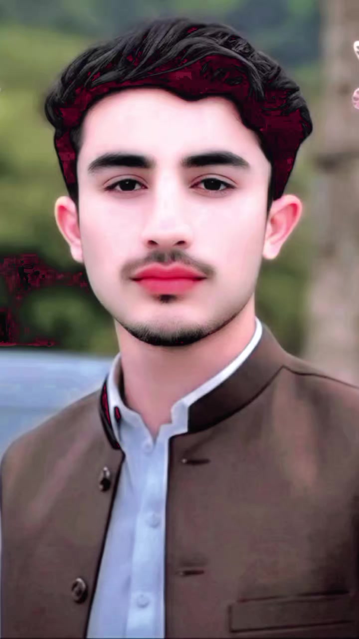 @Ali Haider jutt❤❤❤ MONA🫵🫵🫵