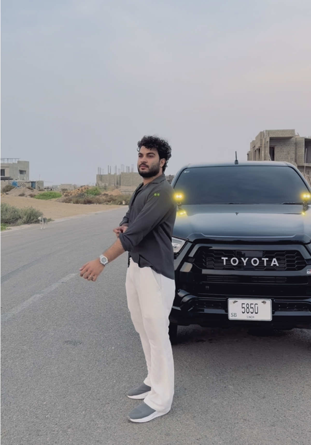 @انس خان