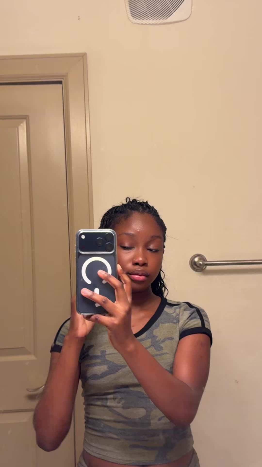 @mere_szn