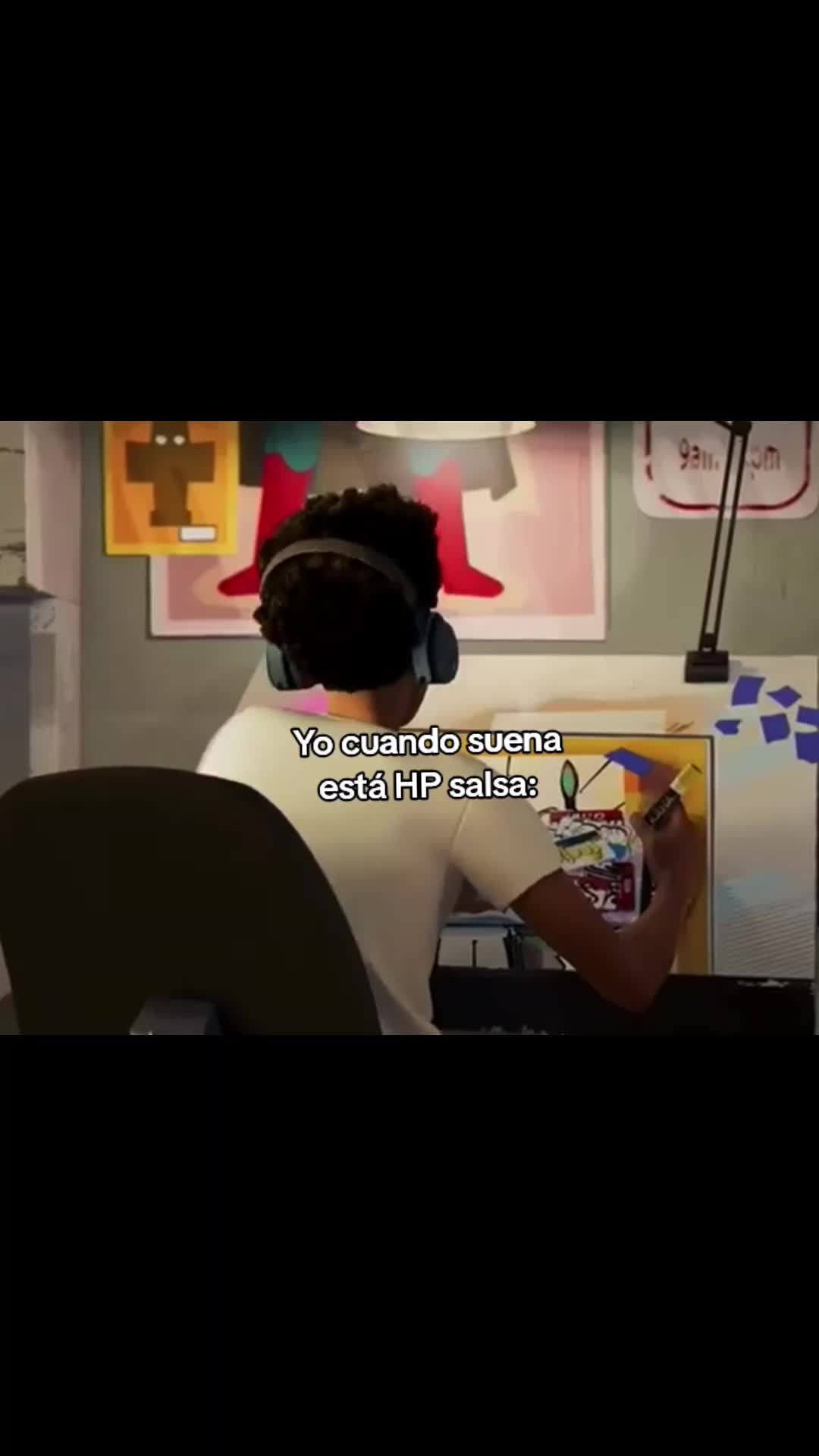 @copri20