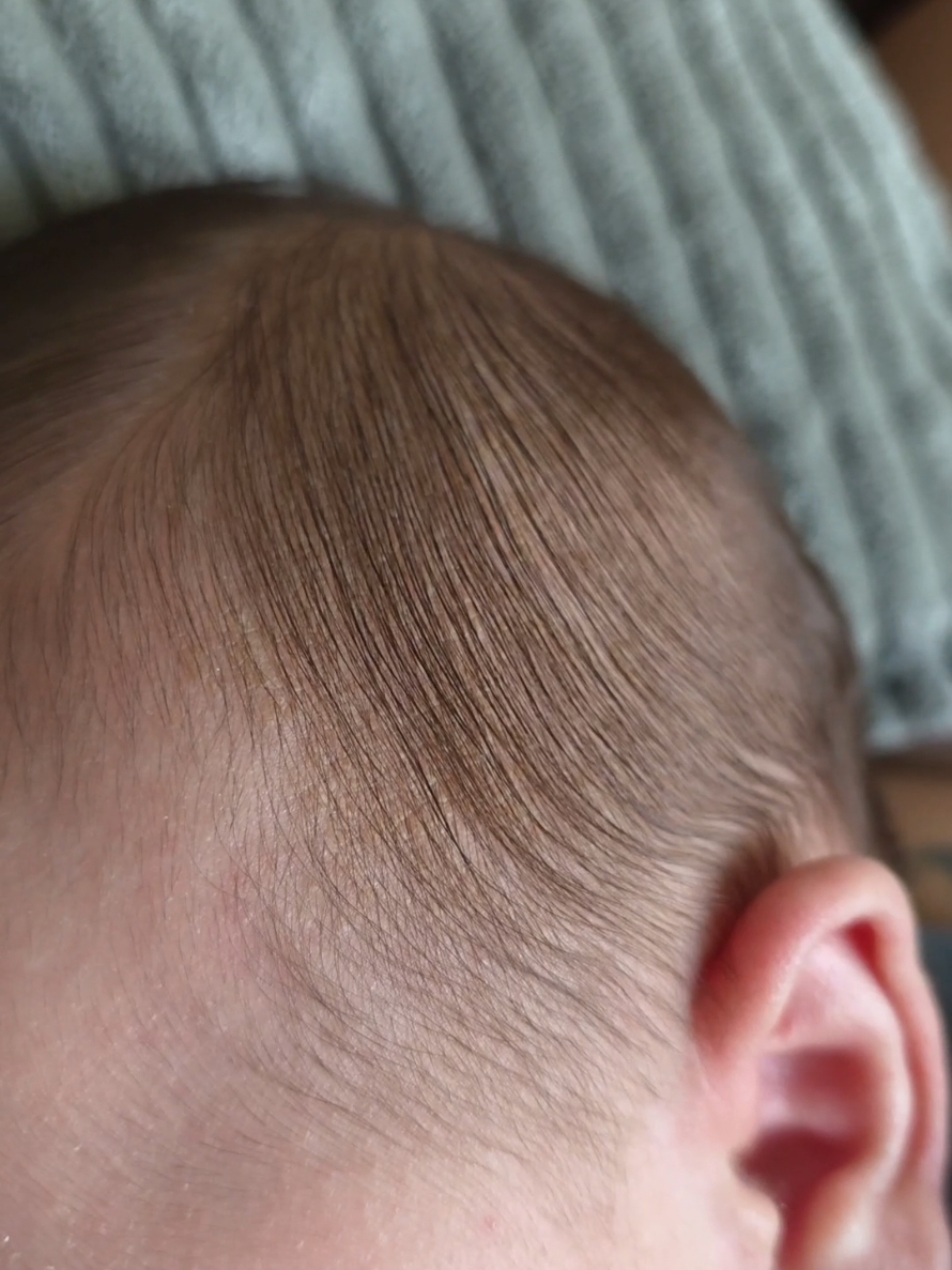 @Steph | SAHM + Lifestyle