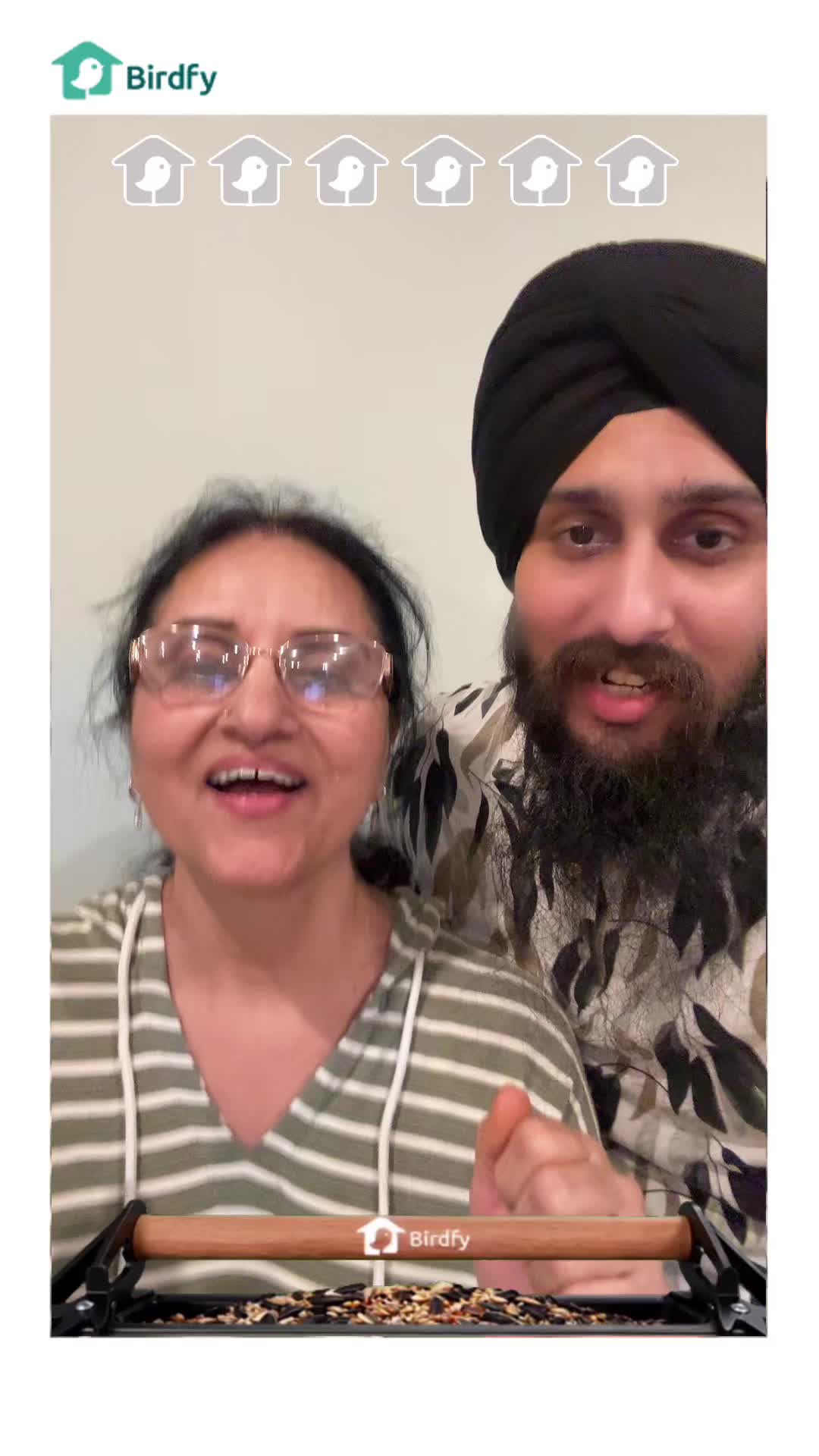 @Team singh Official