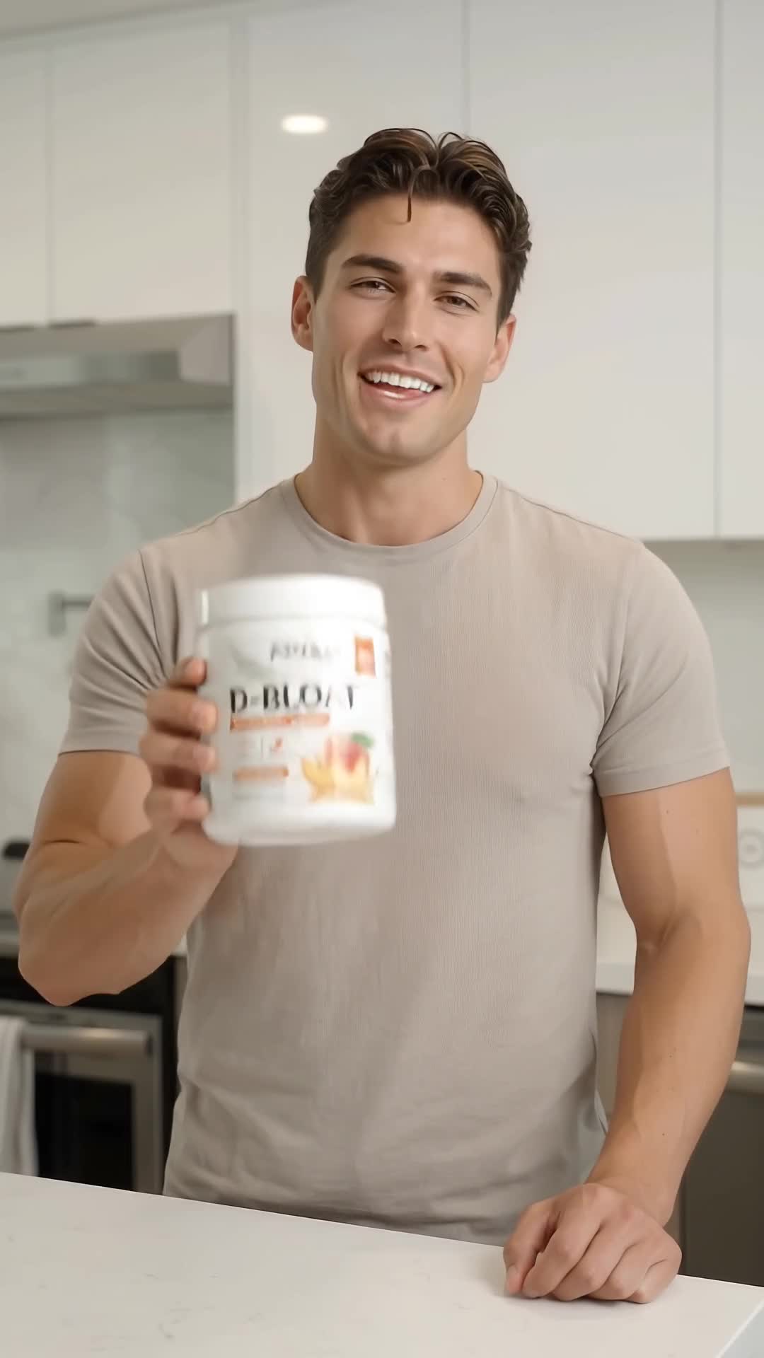 @asmrpidgeon