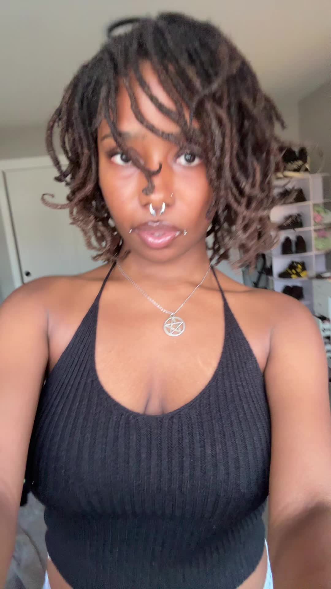 @ripmaka