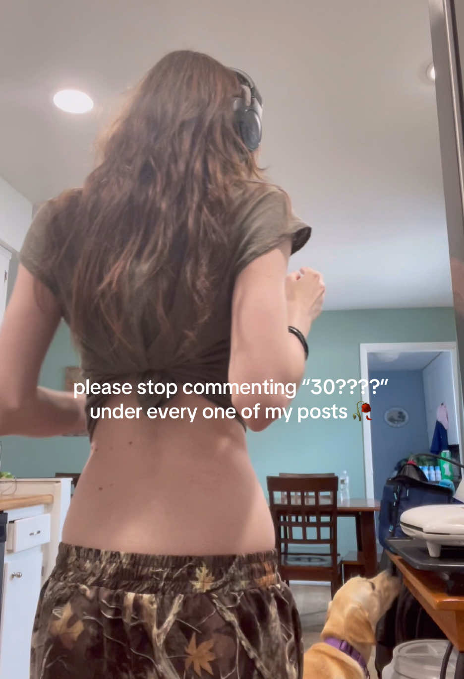 @🪽
