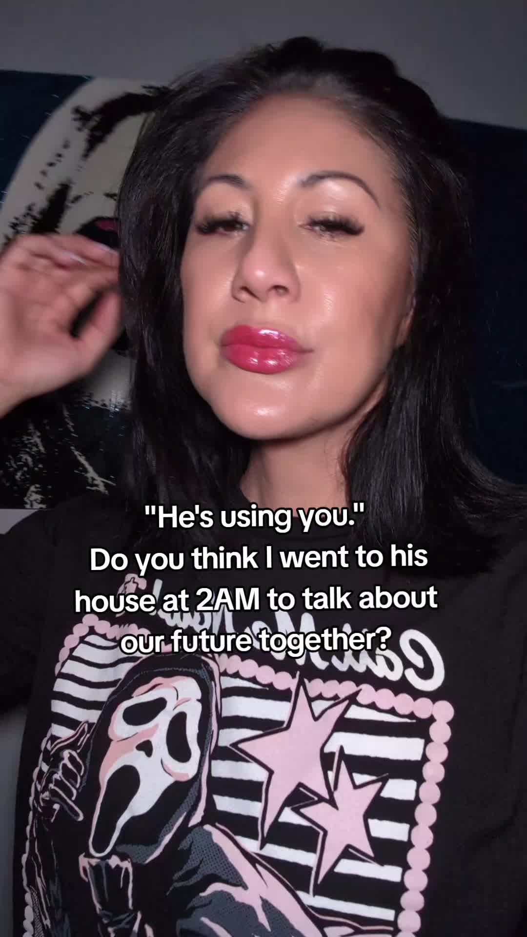 @MiaNavarro