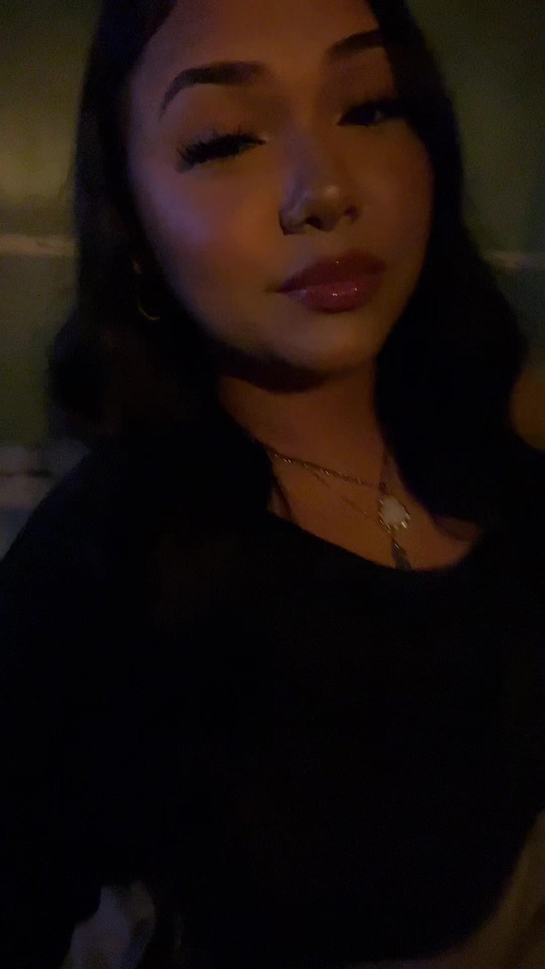 @Shanni 🫀