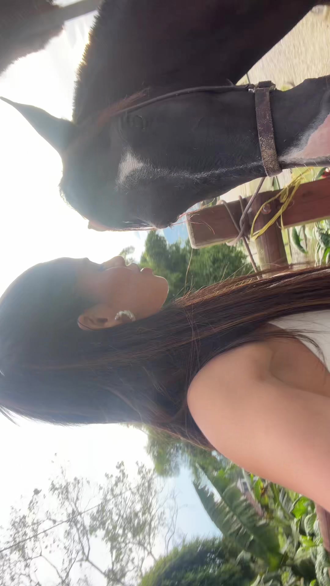 @mariadjbatistaa