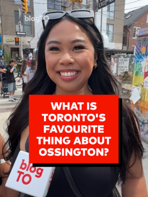 @blogTO