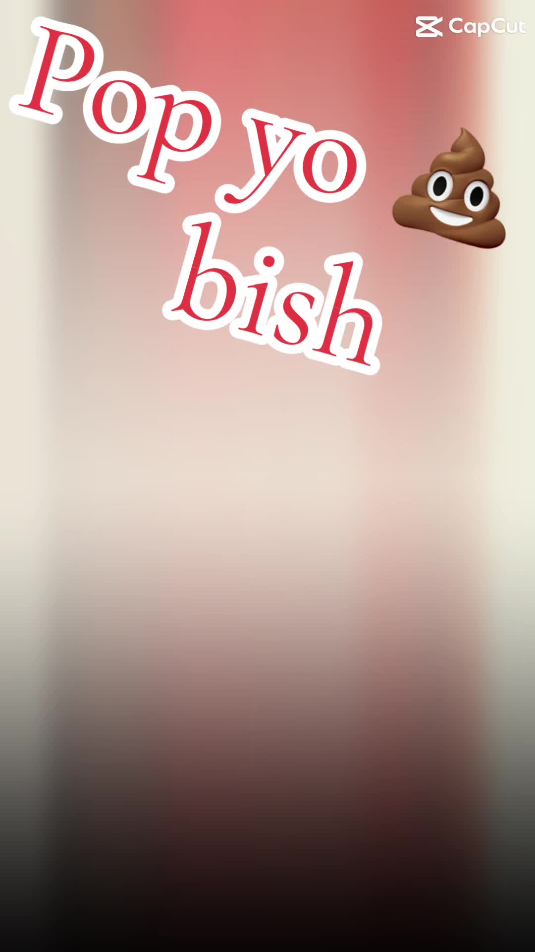 @Tasha Nichole