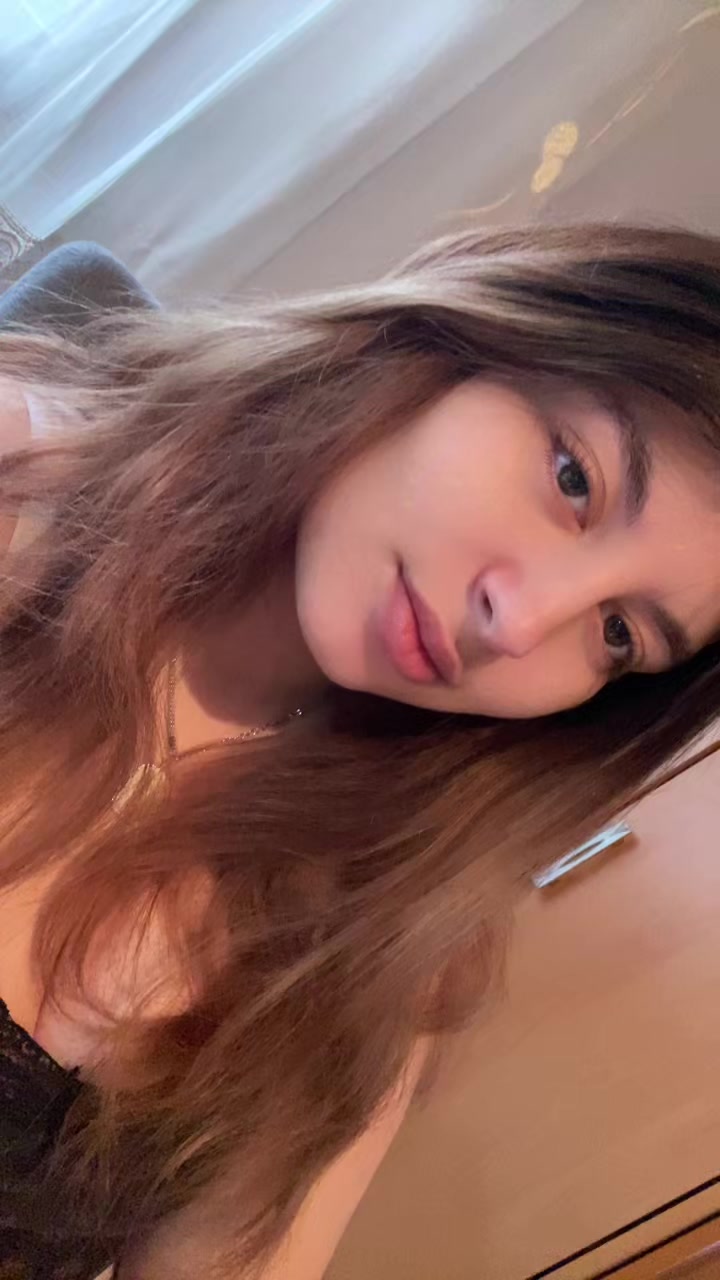@Nevenicaaa