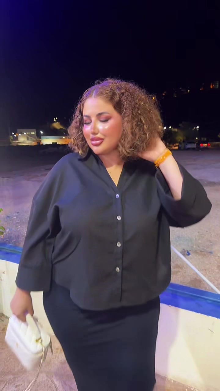 @Omaiysiclinic