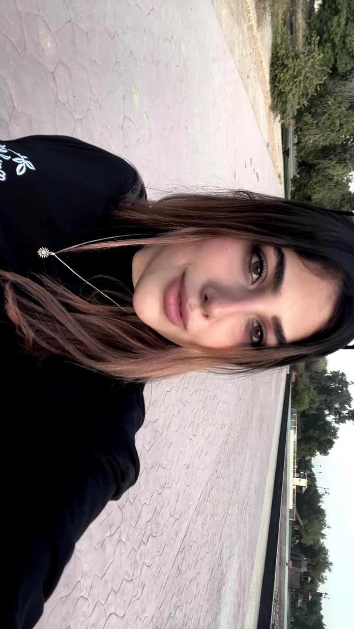 @Reyhaneh