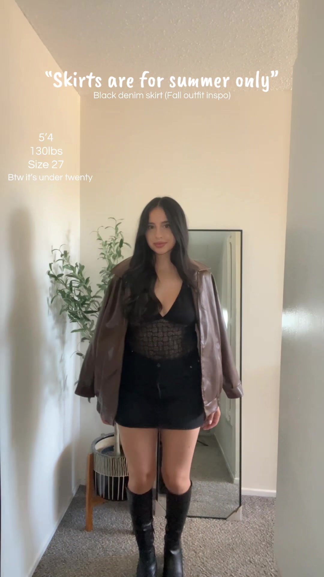 @Danielle🤍