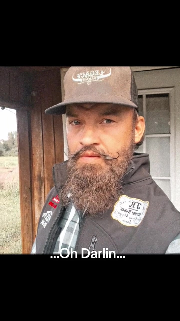 @Fason The Nation
