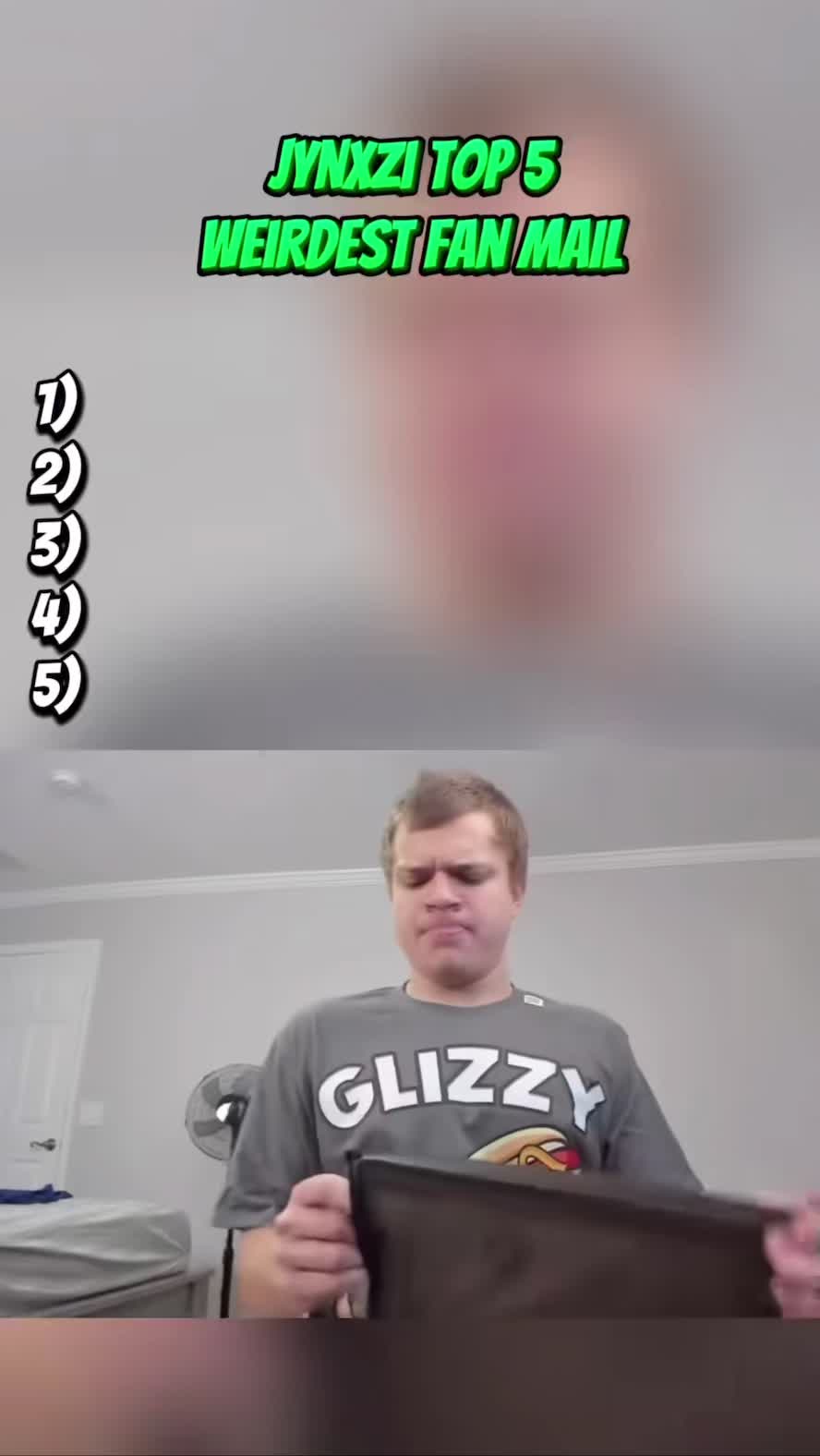 @streams