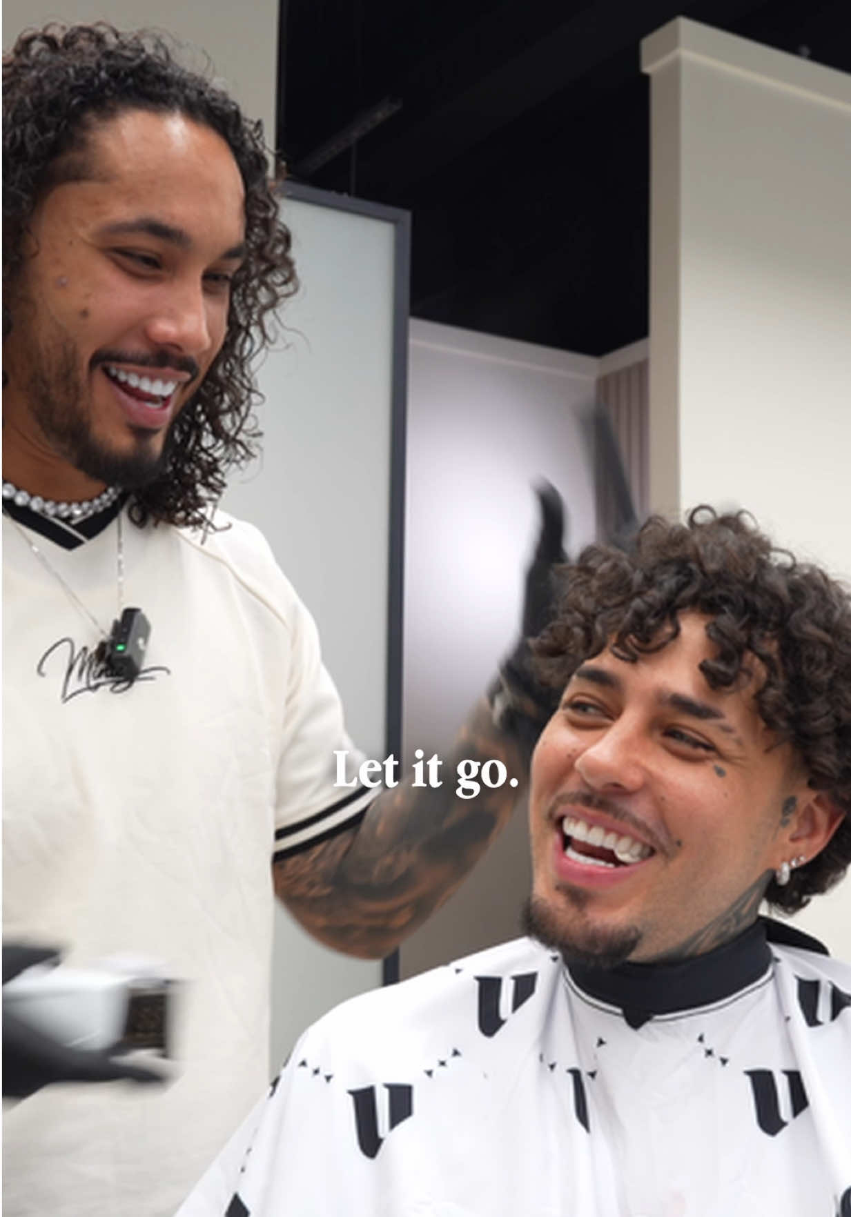 @elboribarber