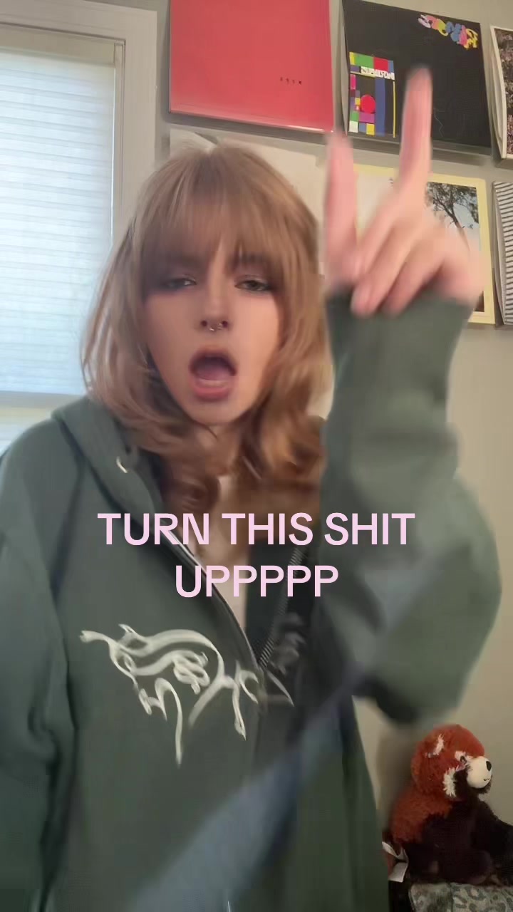 @🦢