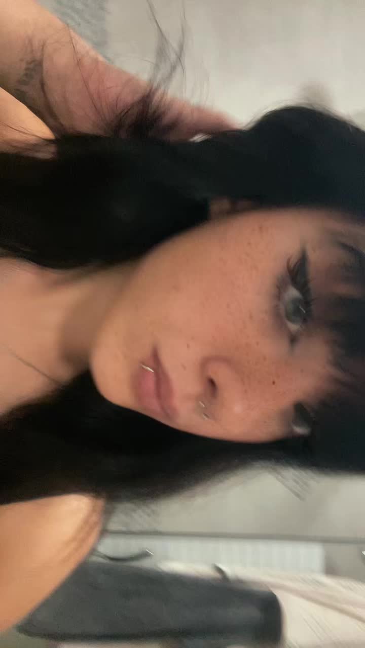 @Giulia marullo