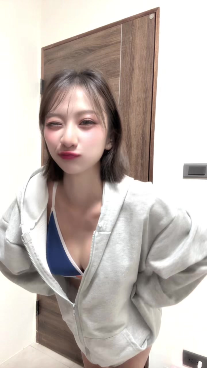 @旺旺小仙❦