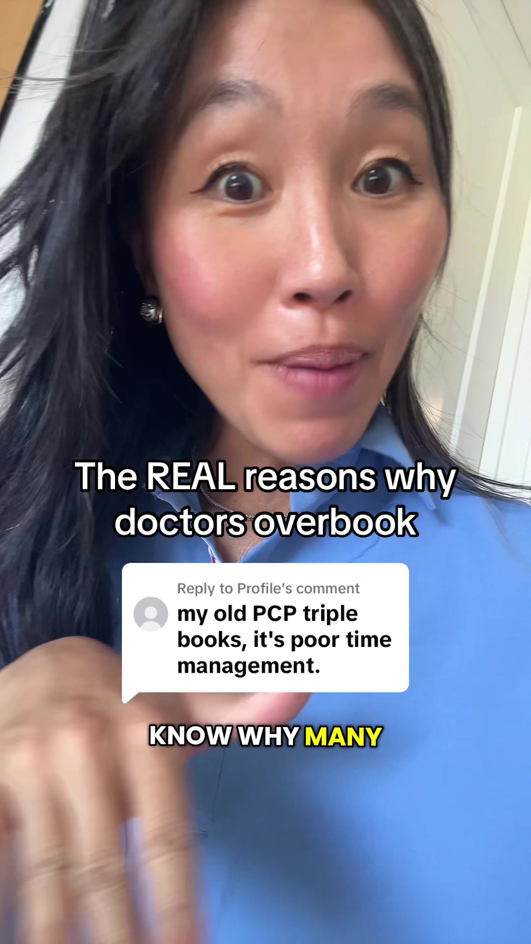 @Vicki Chan MD