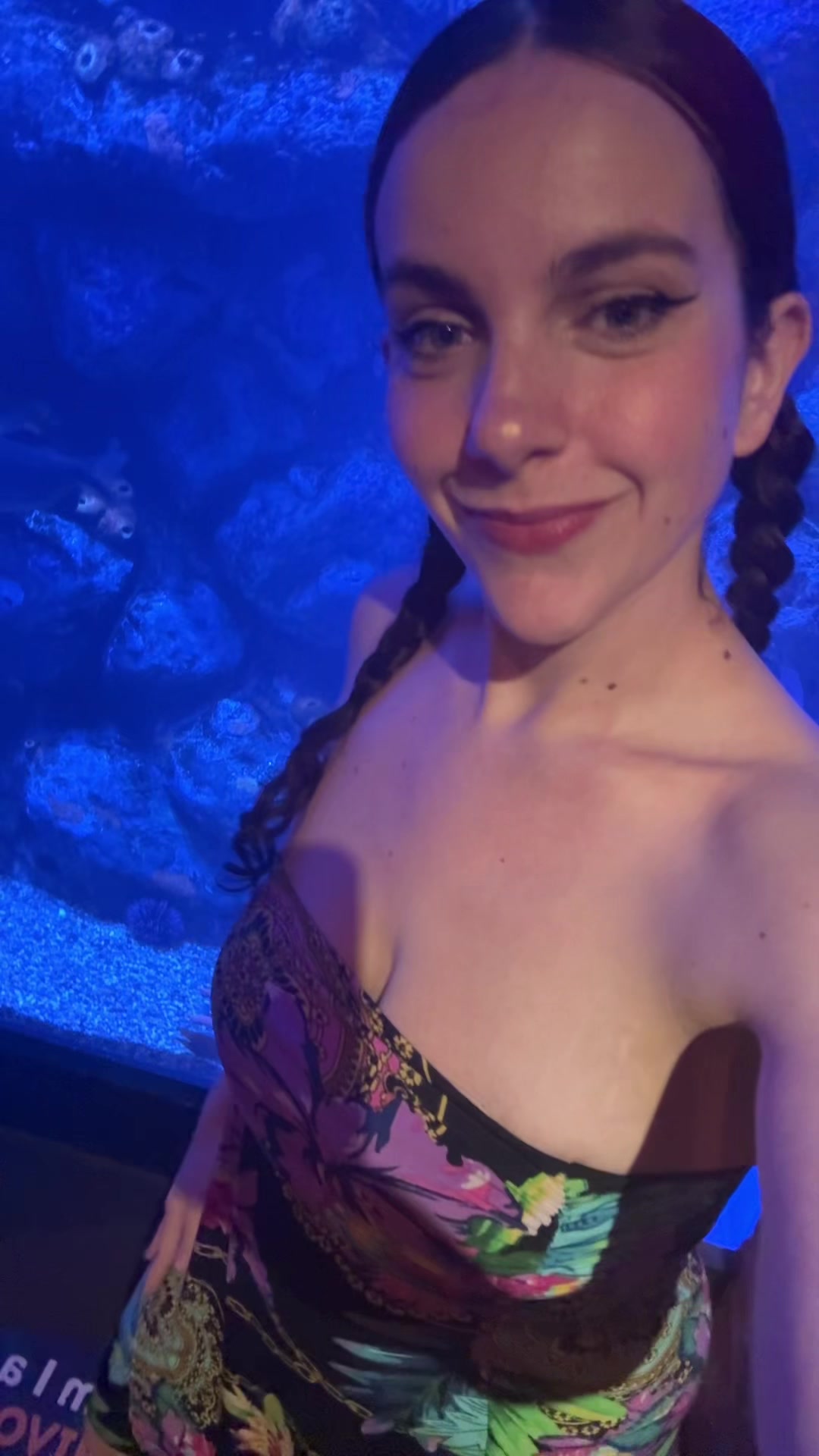 @LadyViper