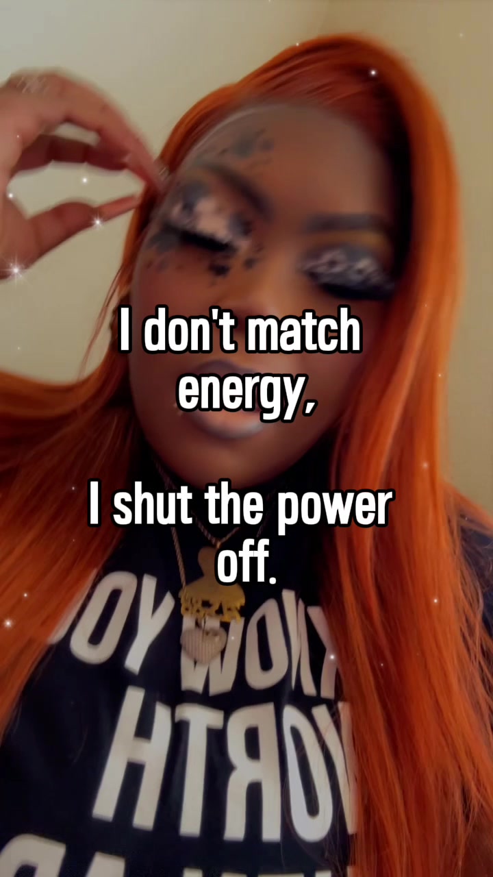 @Ko_Moments