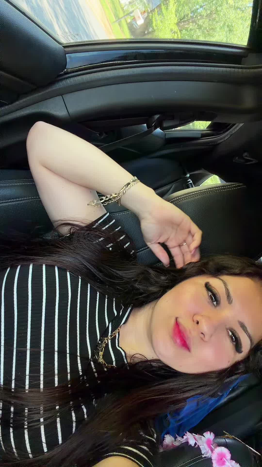 @Julii__S