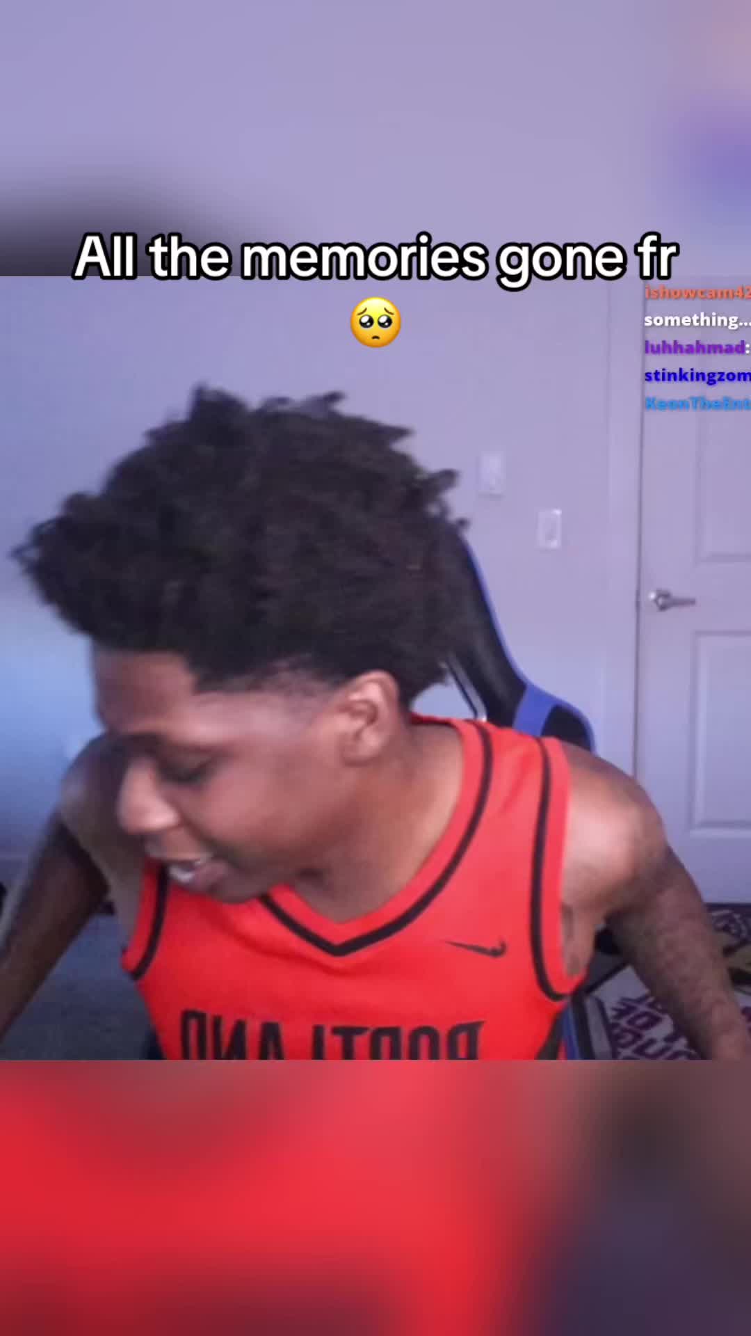 @NoLimitClips