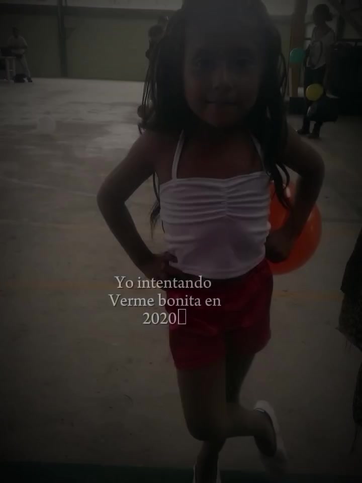 @SÑRT YUNGAN ❤️🩹