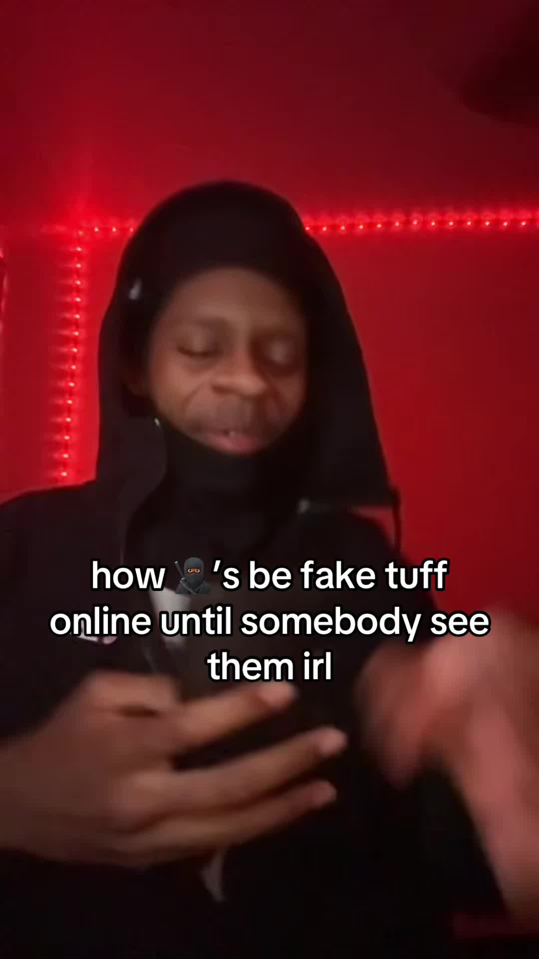 @xdlarpp
