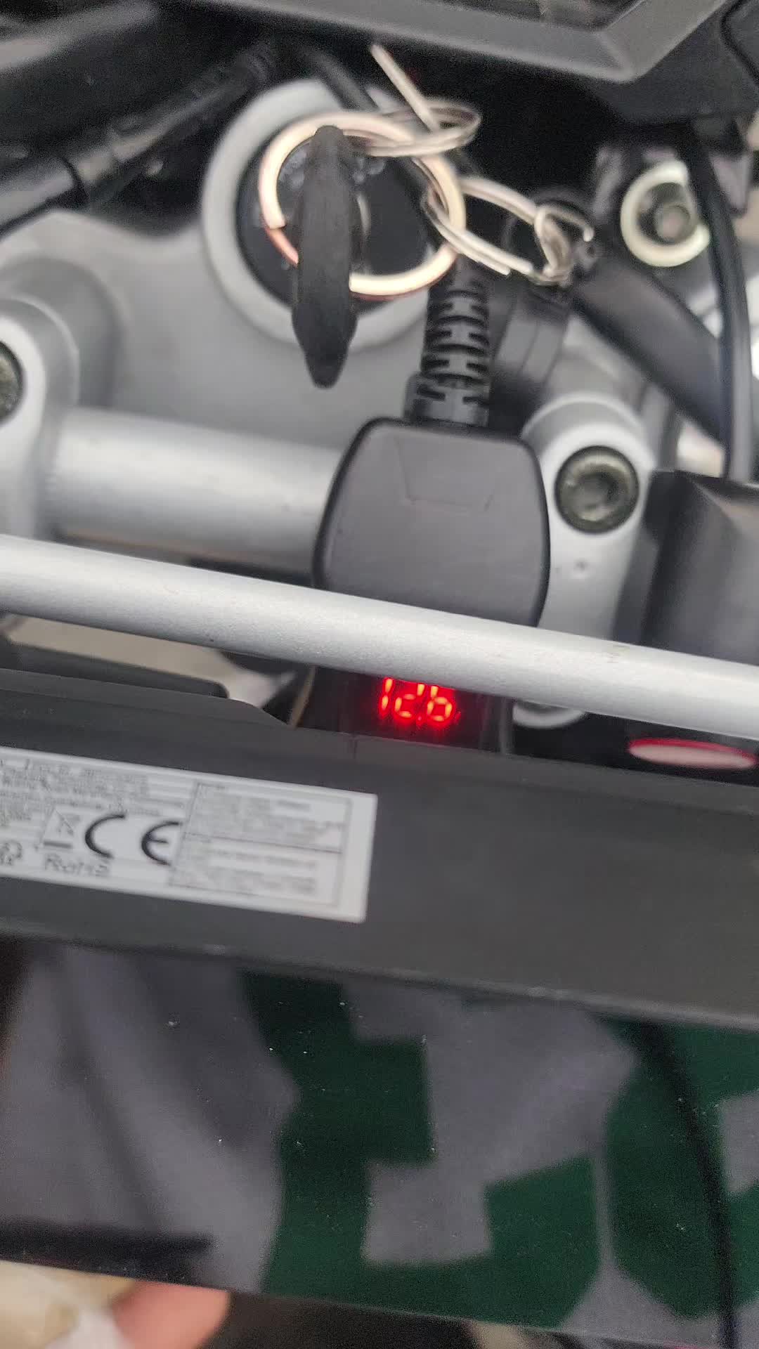 @biker_technology