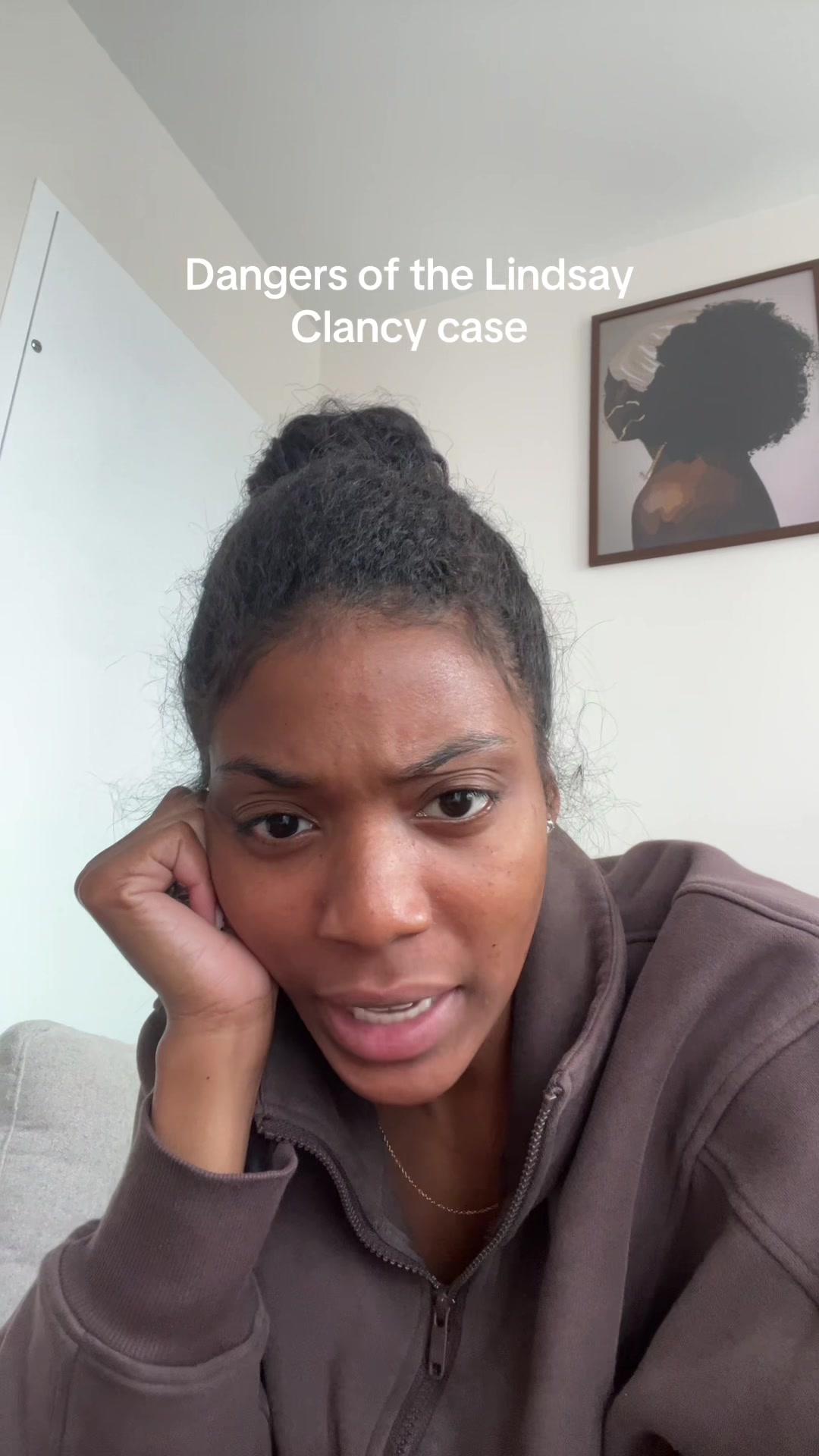 @imani.jjc