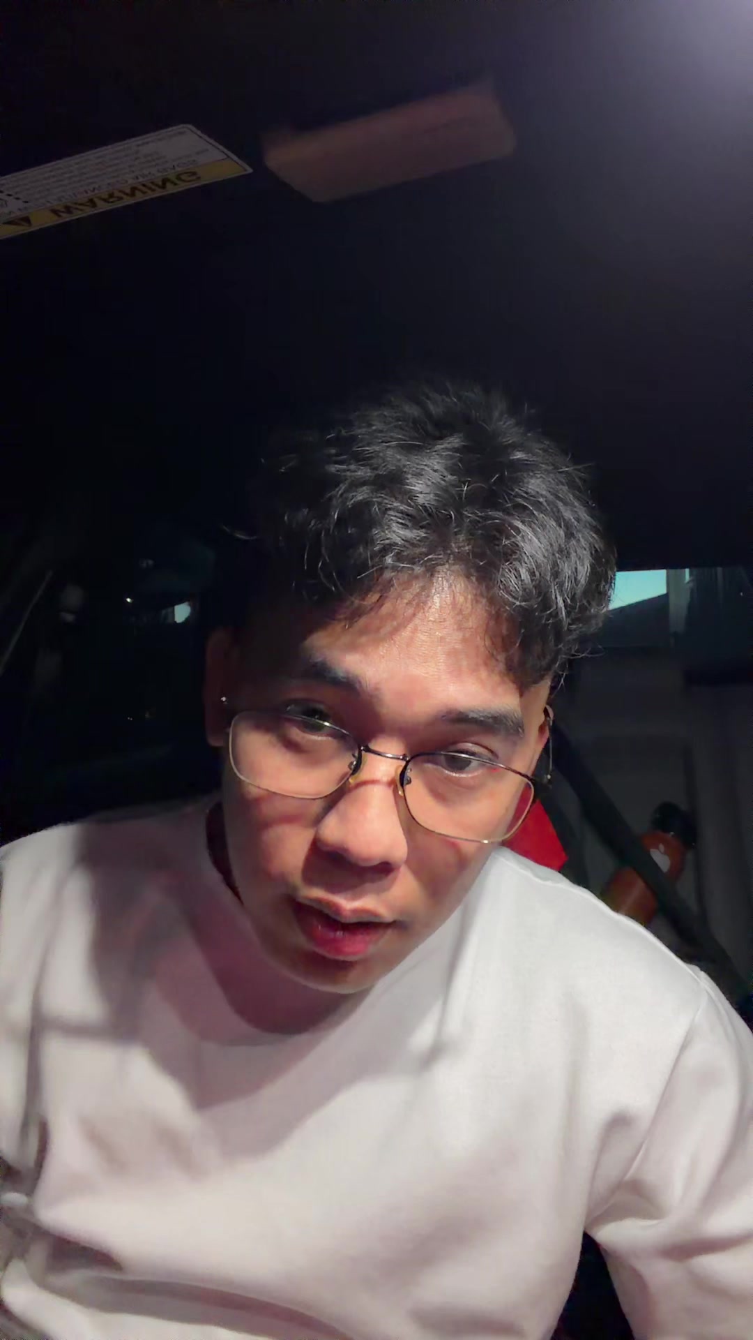 @Pat