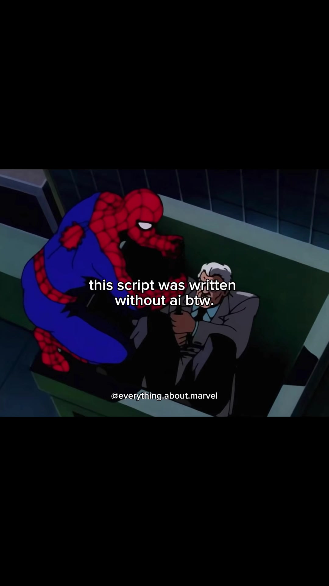 @everything.about.marvel