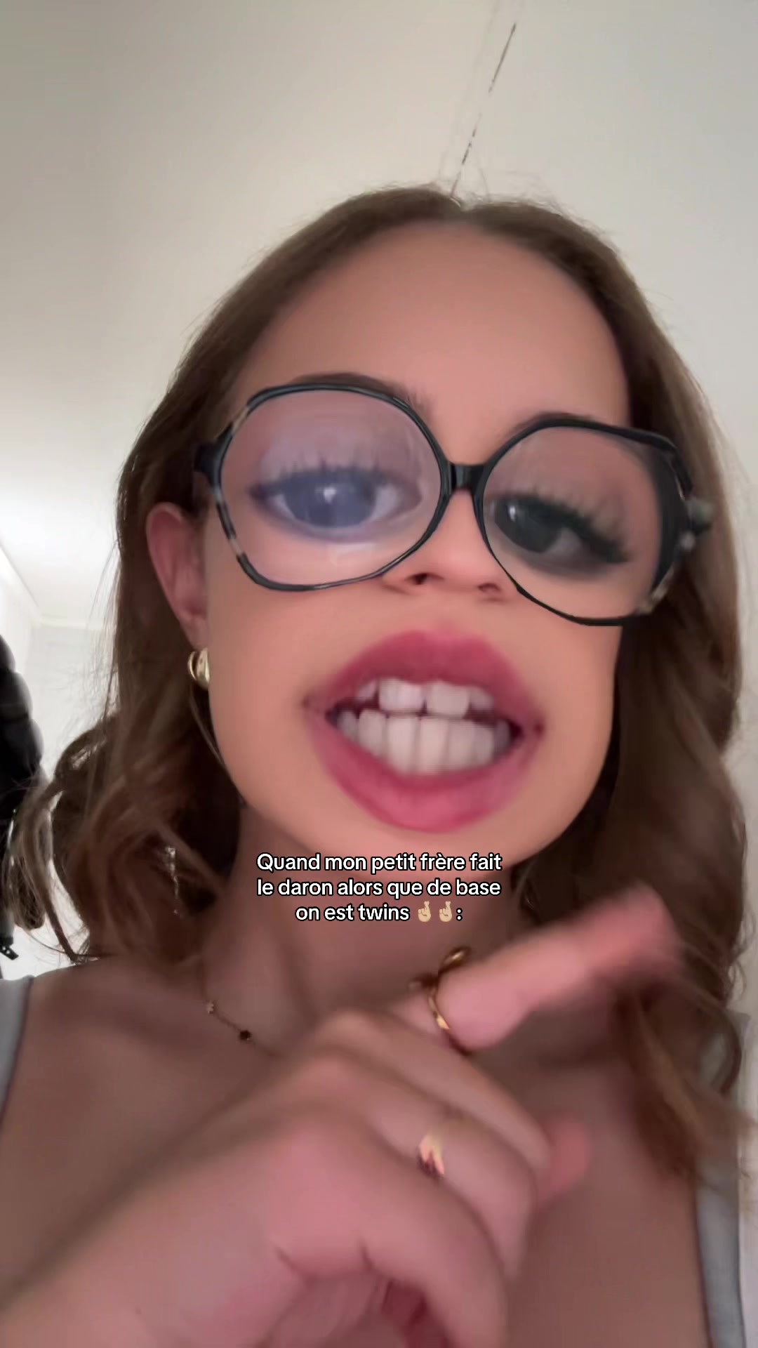 @ྀིྀི