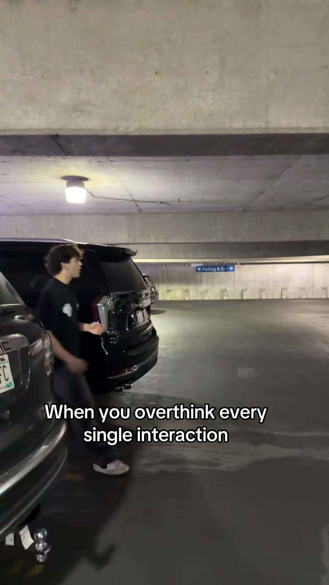@Leo C