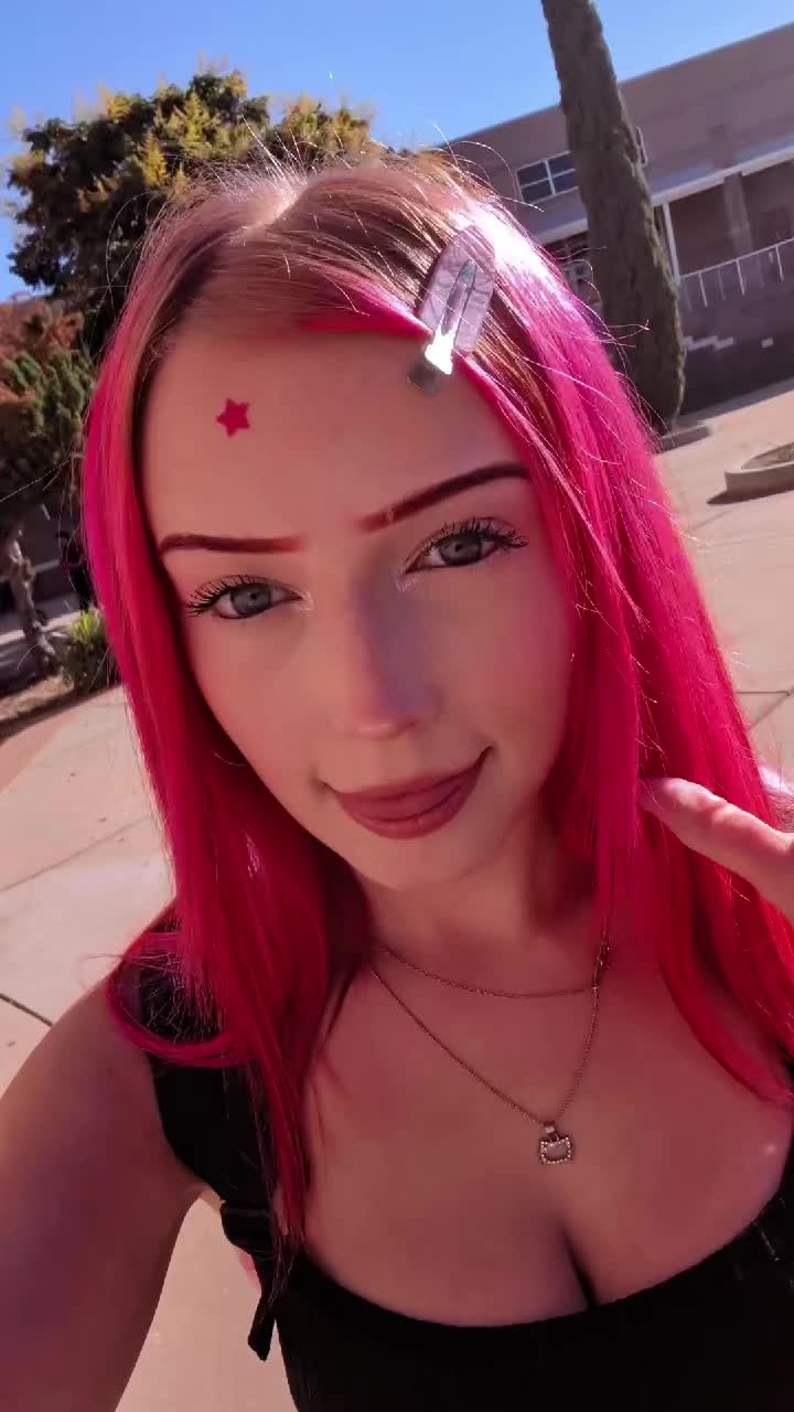 @rileyy