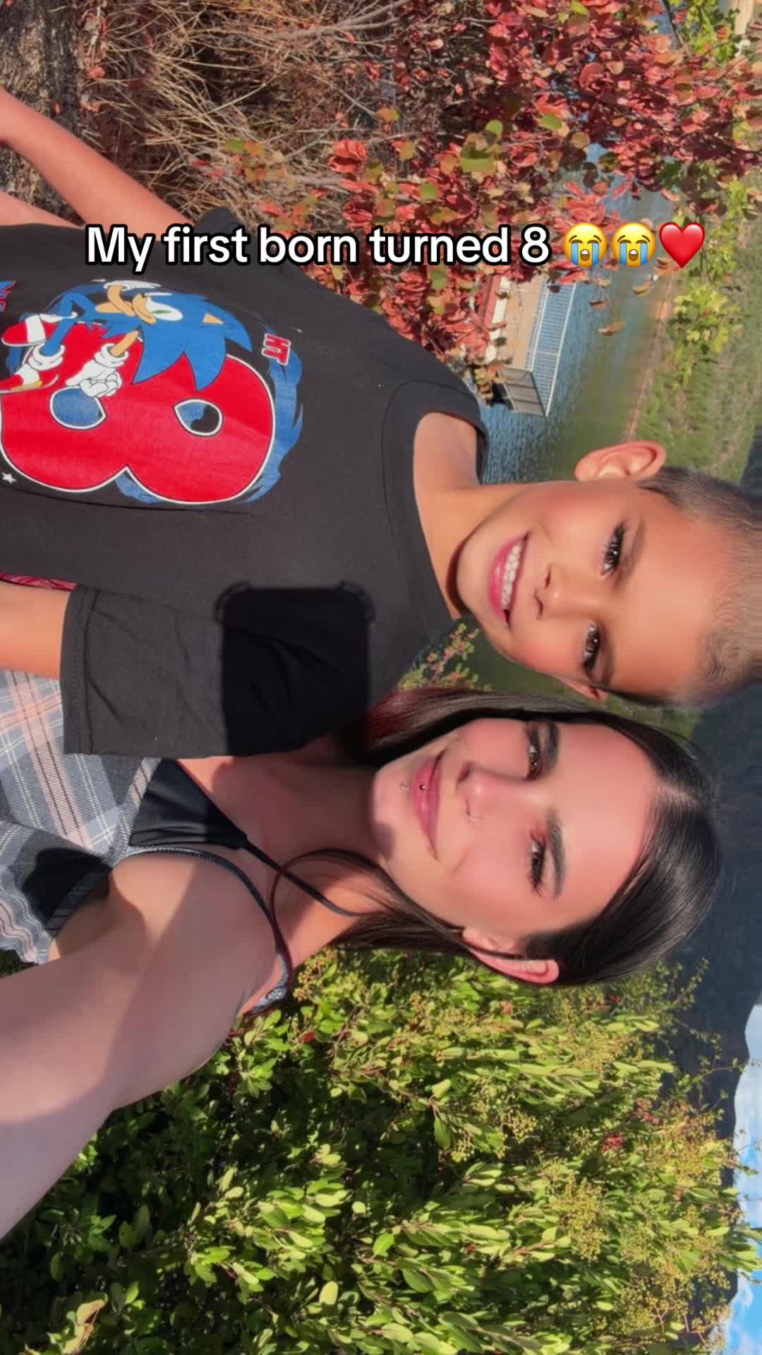 @Panefamily💗
