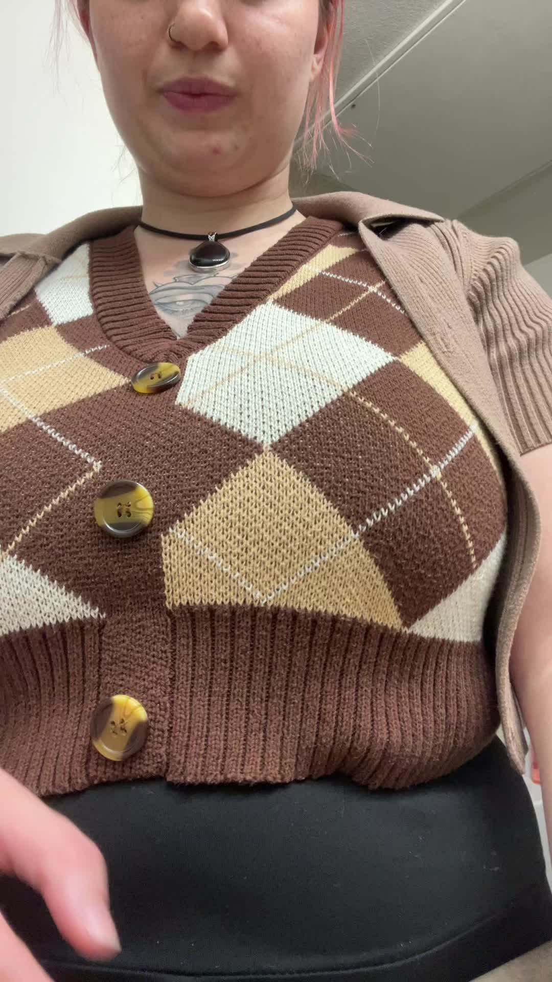 @venus 📚⚖️💐🐉
