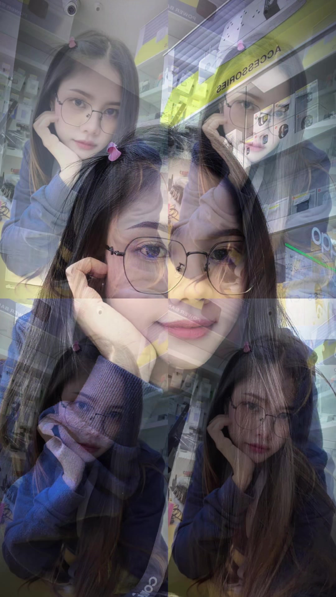 @เป็นเพื่อนกันนะคะ