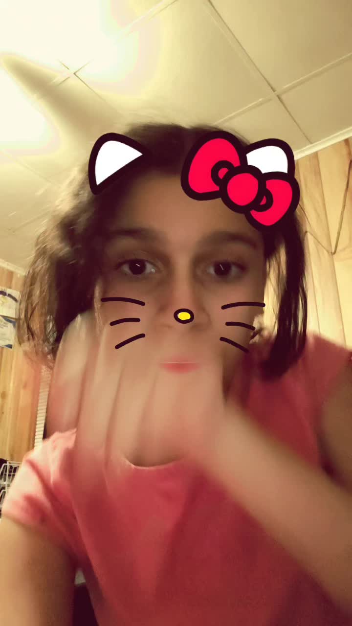 @Marcelly103