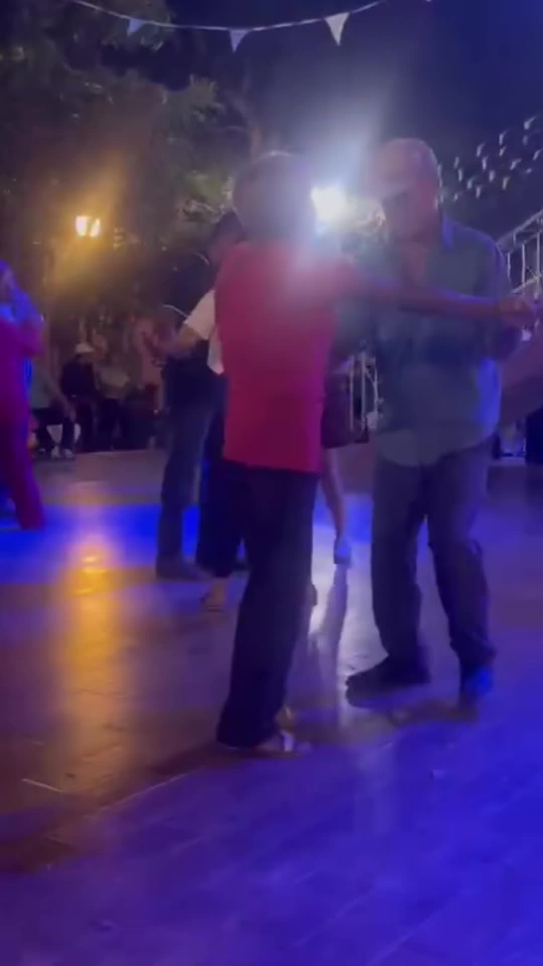 @El Pancho 832