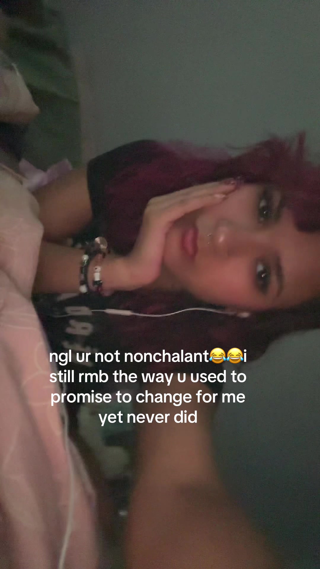 @swaggyjazzy