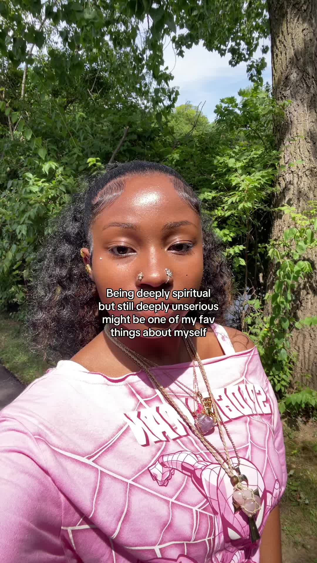@Linskiii🪷🎀🧘🏾♀️☯️🫦 𓋹