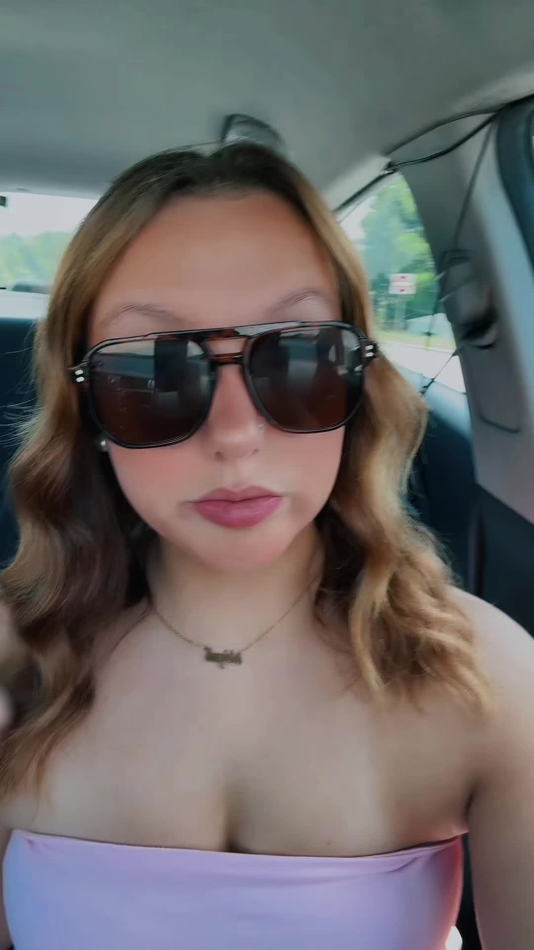 @abigail grace
