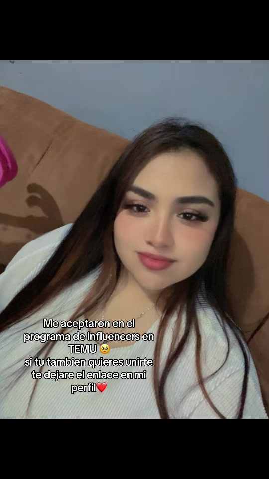 @Cristina🧸