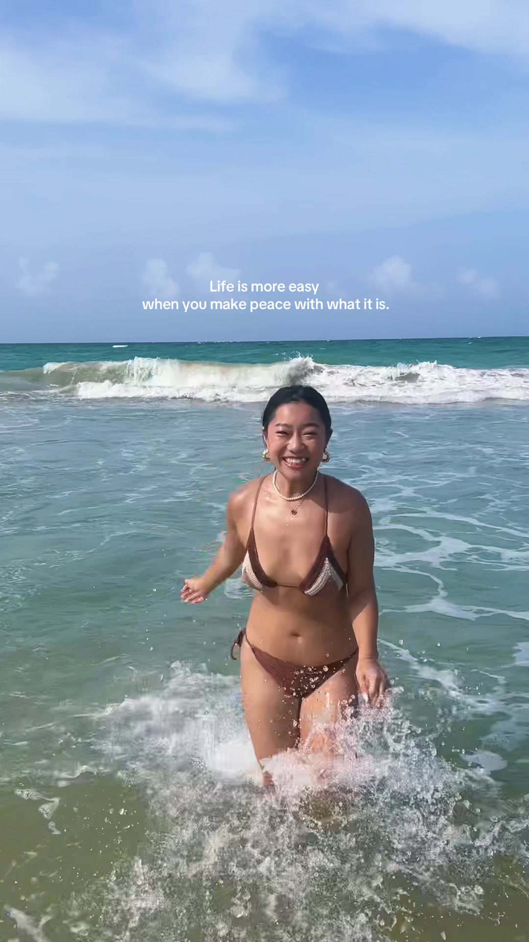 @Jenny Lee