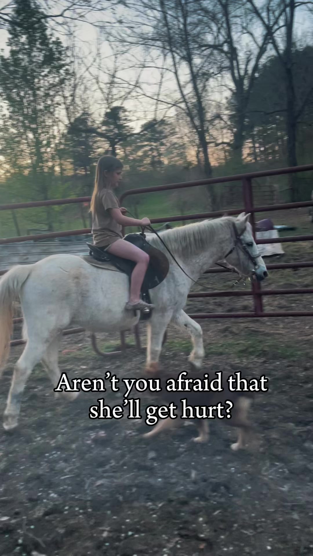 @Hayley 🌿